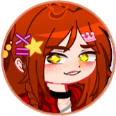 Ana Stories