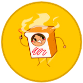 Todinho Gacha