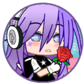 Yuki Dubs