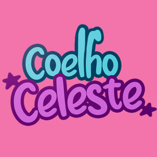 Celeste Productions